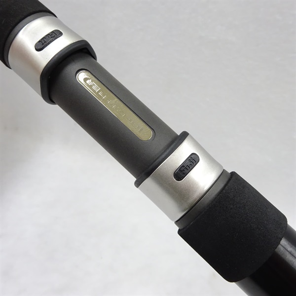 ｸﾚｲｼﾞｰﾌﾗｯﾄﾌｨｯｼｭS962M